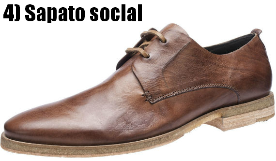 blog de moda | moda masculina | moda para homens | moda 2013 | moda 2014 | sapatos masculinos | como usar sapatos masculinos | dicas de sapatos masculinos