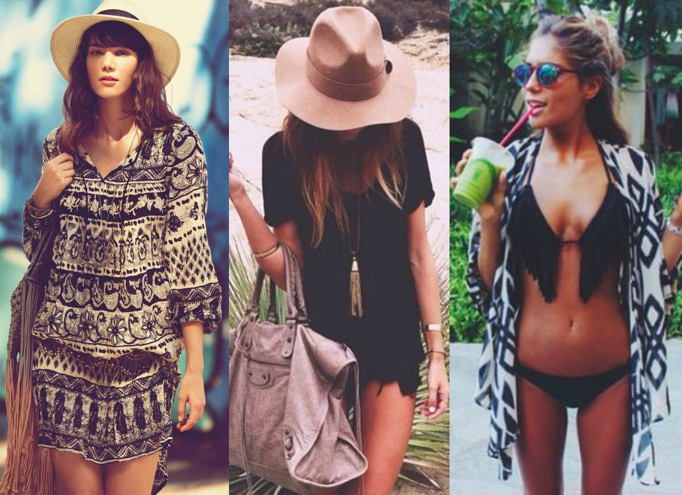 moda | moda praia | moda verão 2015 | saídas de praia | saida | site moda | vestido | vestido de praia