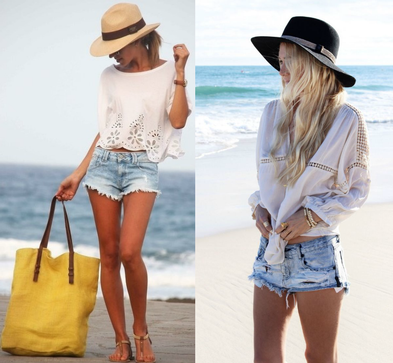 moda | moda praia | moda verão 2015 | saídas de praia | saida | site moda | vestido | vestido de praia