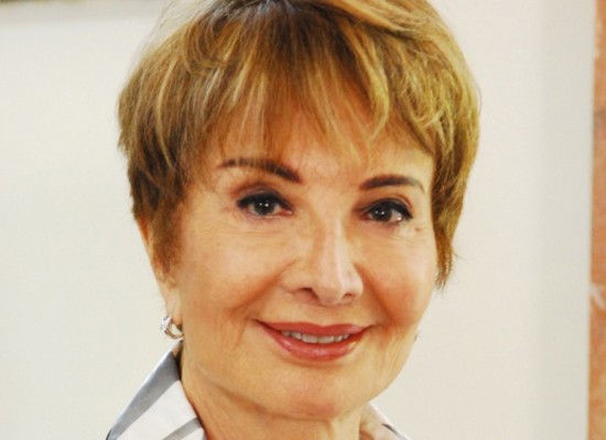 Gloria Menezes, Você sabe o verdadeiro nome das celebridades nacionais?, celebridades nacionais, celebridades brasileiras