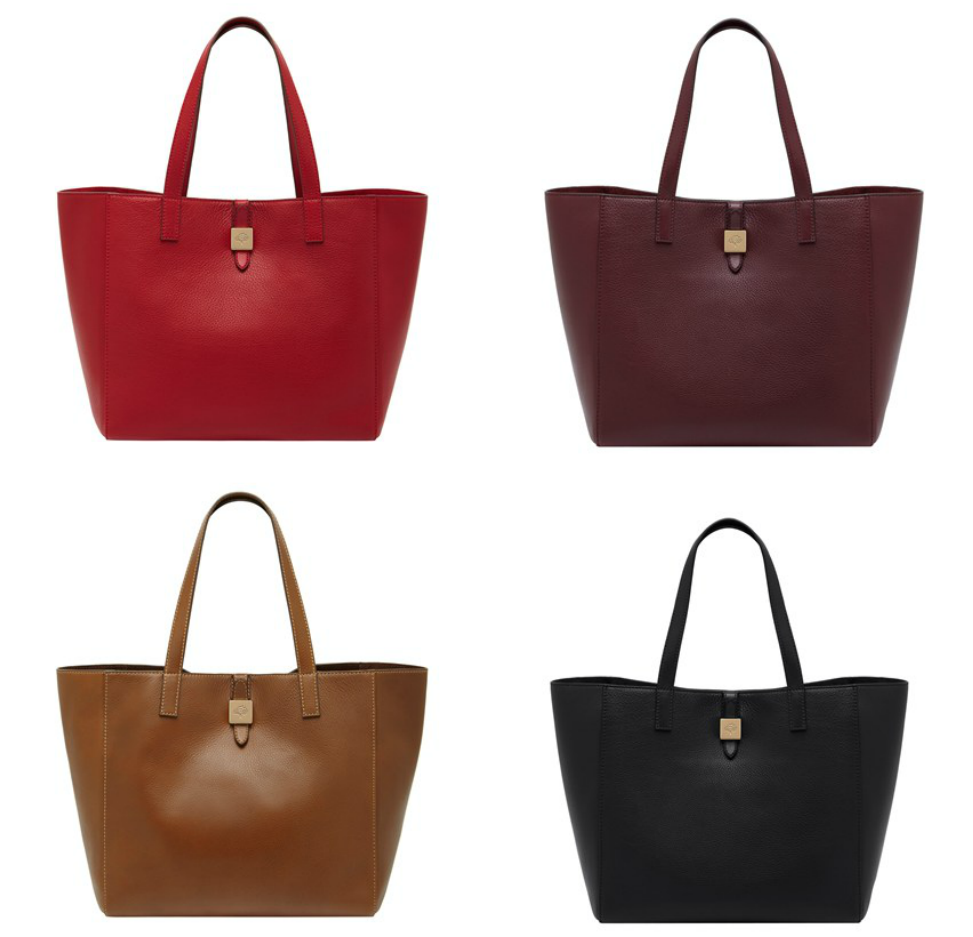 moda | compras | bolsas | acessórios | Mulberry | coleção nova bolsas Mulberry | nova coleção de bolsas | moda acessórios 2014 | moda 2014