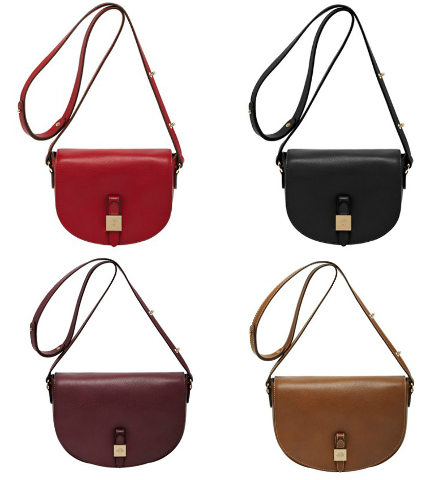 moda | compras | bolsas | acessórios | Mulberry | coleção nova bolsas Mulberry | nova coleção de bolsas | moda acessórios 2014 | moda 2014