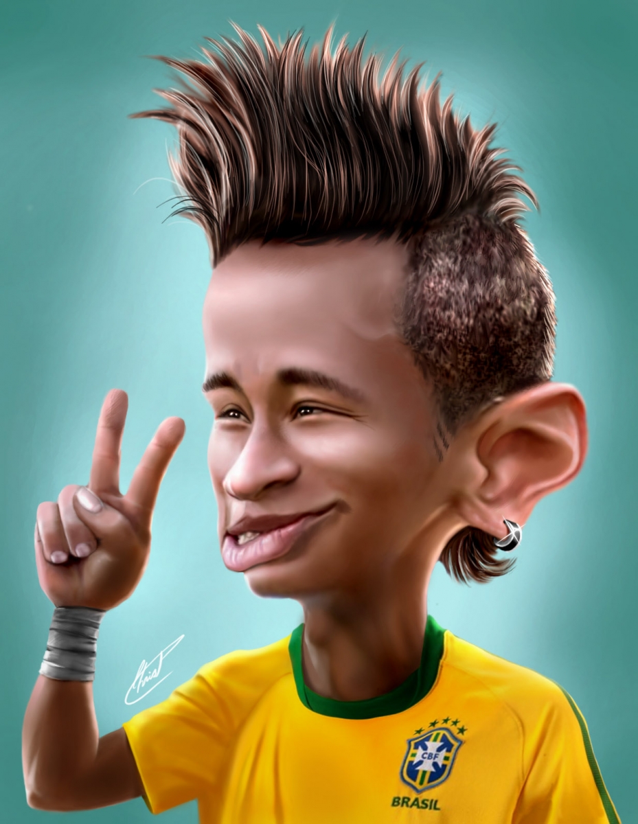 entretenimento | futebol | novelas | quanto custa ser ator | cachê de atores | cachê de jogador | salário do Neymar | salário de atores globais | Futebol ou novela: qual é o mais popular entre os brasileiros