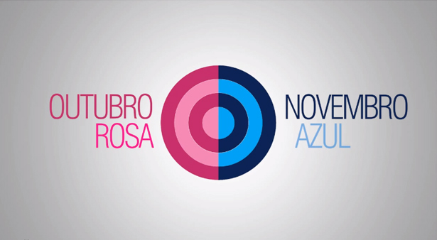 blog de moda | entretenimento | campanhas | outubro rosa | novembro azul | campanhas contra o câncer | câncer de mama | câncer de próstata