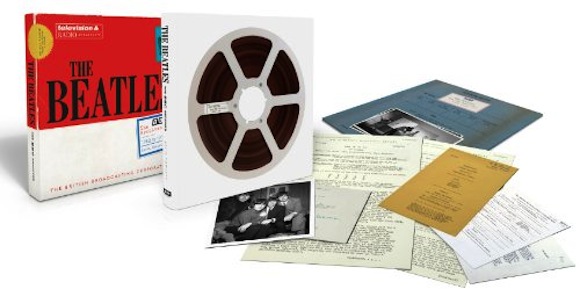 blog de moda | entretenimento | música | rock | Beatles | novos álbuns | álbum novo dos Beatles | onde comprar cd dos Beatles