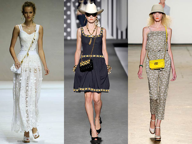 blog de moda | moda | trend alert | bolsas à tiracolo | novo jeito de usar bolsa a tiracolo | bolsa transversal | bolsas | moda 2014 | verão 2014 | bolsas verão 2014