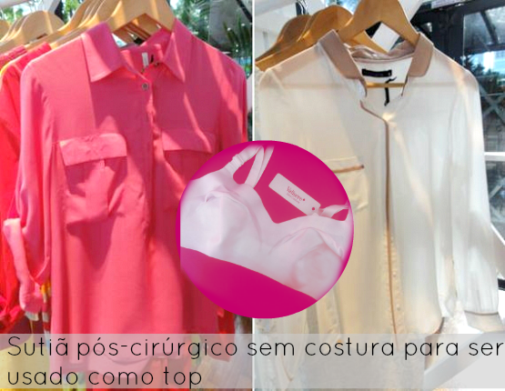 blog de moda | sobre moda | publi | compras | moda | lingerie | roupa íntima | moda íntima | Valisere | coleção Valisere | lingerie rosa | sutiã rosa | como usar lingerie sexy | lingerie rosa