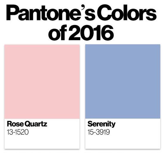 moda | dicas de moda | moda 2016 | tendências 2016 | inverno 2016 | pantone divulga cores para 2016 | cores para o inverno 2016