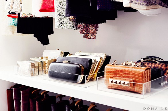 compras | moda | decoração | closet | closet dos sonhos | closet de Jaime King | closet das famosas | roupas das famosas | por dentro do closet de Jaime King