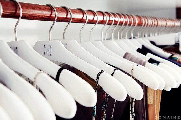 compras | moda | decoração | closet | closet dos sonhos | closet de Jaime King | closet das famosas | roupas das famosas | por dentro do closet de Jaime King