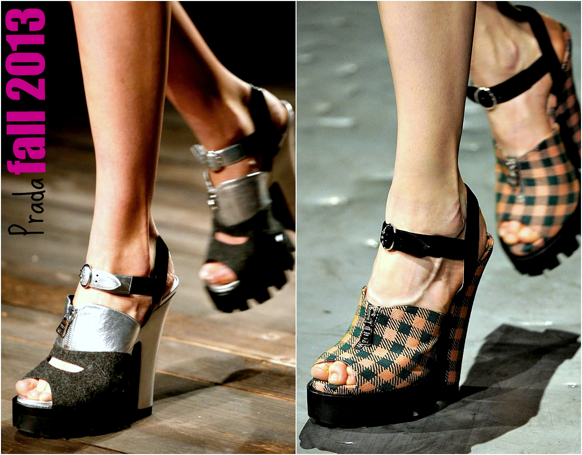 blog de moda | moda | sobre moda | sapatos | moda 2013 | moda 2014 | inverno 2013 | sapatos de inverno | sola tratorada | sapato com sola tratorada | salto | dica de sapato com salto
