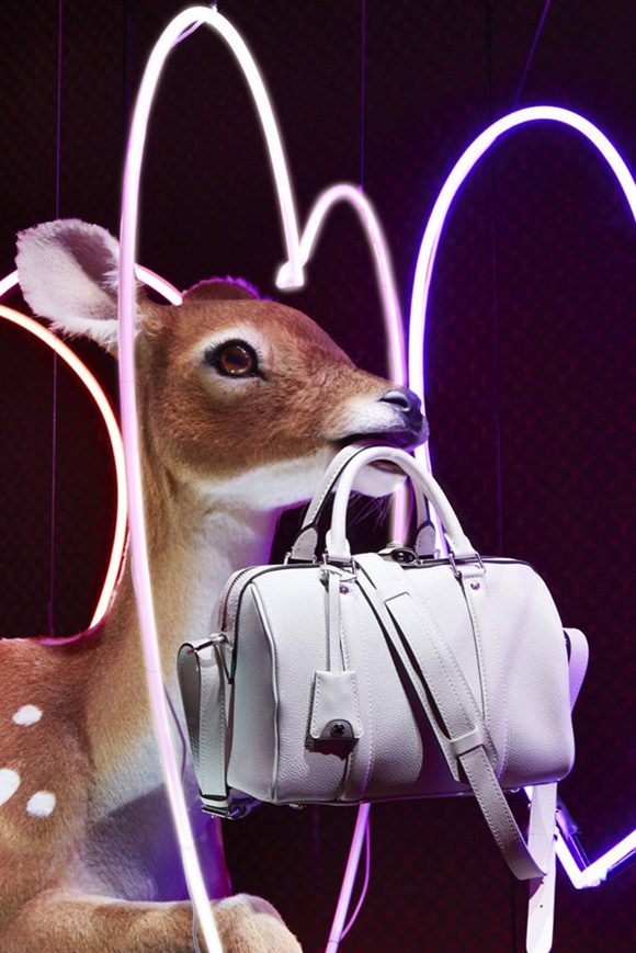 blog de moda | moda | compras | bolsas | acessórios | bolsas Louis Vuitton | bolsas de marca | Sofia Coppola para Louis Vuitton | moda 2013