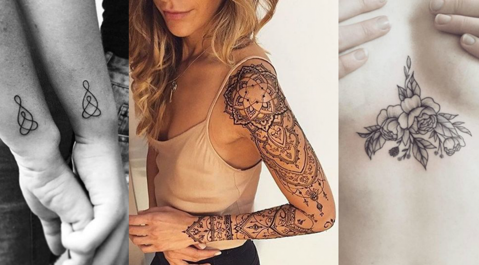 moda | moda 2016 | moda inverno 2016 | moda outono 2016 | tatuagem | tatuagens | moda e tatuagem | moda verão 2016