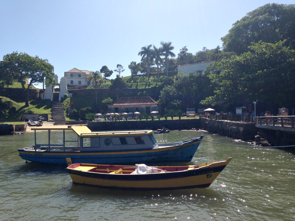 entretenimento | viagens | diário de viagem | Florianópolis | dicas de passeios em Floripa | Floripa | verão | turismo | dicas de lugares para visitar | viagens pelo Brasil | viagem à Floripa