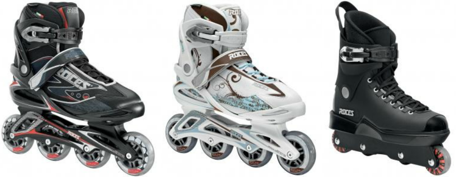 entretenimento | andar de patins | melhores patins | roller skate | patins com rodas gel | esporte andar de patins