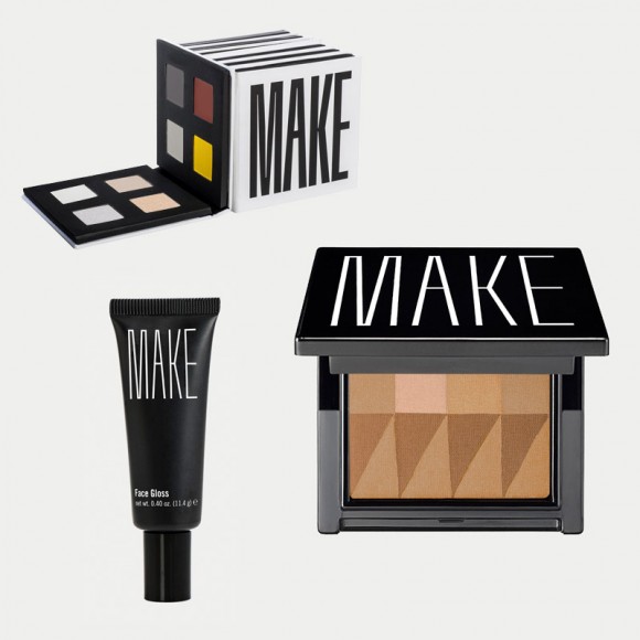 blog de moda | beleza | sobre beleza | make up | maquiagem | MAKE Cosmetics | We Beauty Foundation