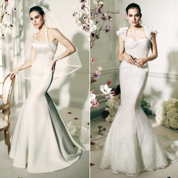 blog de moda | moda | moda noivas | vestidos de noivas | looks de casamento | vestidos de casamento | vestidos de festas